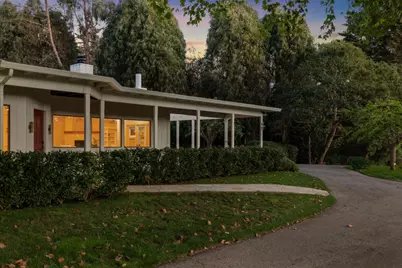 5700 Carmel Valley Rd, Carmel, CA 93923 - Photo 51