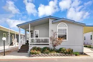 1220 Tasman Dr 432, Sunnyvale, CA 94089 - Photo 1