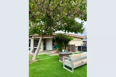 3425 San Pablo Ave, San Jose, CA 95127 - Photo 23