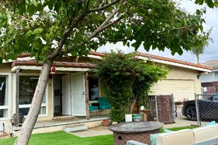 3425 San Pablo Ave, San Jose, CA 95127 - Photo 23