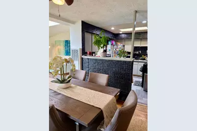 3425 San Pablo Ave, San Jose, CA 95127 - Photo 7