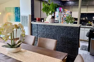 3425 San Pablo Ave, San Jose, CA 95127 - Photo 7