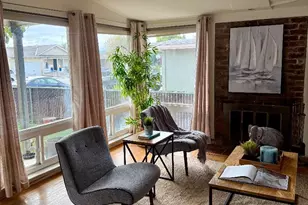 3425 San Pablo Ave, San Jose, CA 95127 - Photo 7