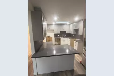 3425 San Pablo Ave, San Jose, CA 95127 - Photo 3