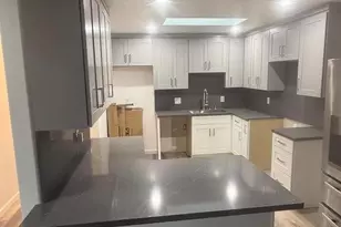 3425 San Pablo Ave, San Jose, CA 95127 - Photo 3