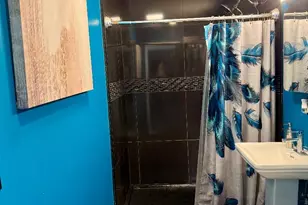 3425 San Pablo Ave, San Jose, CA 95127 - Photo 11