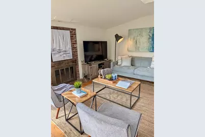 3425 San Pablo Ave, San Jose, CA 95127 - Photo 5