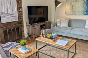 3425 San Pablo Ave, San Jose, CA 95127 - Photo 5