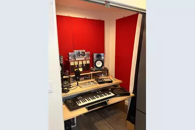 3425 San Pablo Ave, San Jose, CA 95127 - Photo 17