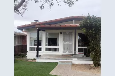 3425 San Pablo Ave, San Jose, CA 95127 - Photo 21