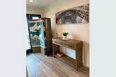 3425 San Pablo Ave, San Jose, CA 95127 - Photo 19