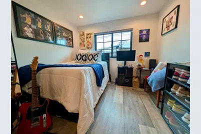 3425 San Pablo Ave, San Jose, CA 95127 - Photo 15