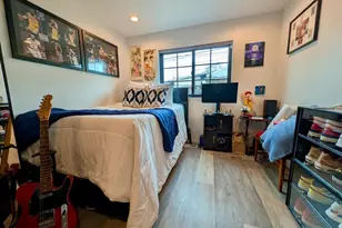 3425 San Pablo Ave, San Jose, CA 95127 - Photo 15