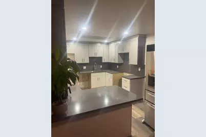 3425 San Pablo Ave, San Jose, CA 95127 - Photo 1