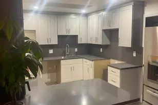 3425 San Pablo Ave, San Jose, CA 95127 - Photo 1