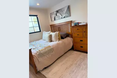 3425 San Pablo Ave, San Jose, CA 95127 - Photo 13