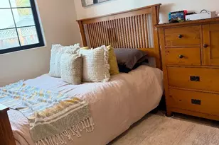 3425 San Pablo Ave, San Jose, CA 95127 - Photo 13