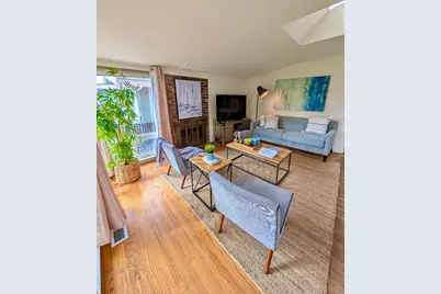 3425 San Pablo Ave, San Jose, CA 95127 - Photo 1