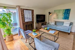 3425 San Pablo Ave, San Jose, CA 95127 - Photo 1