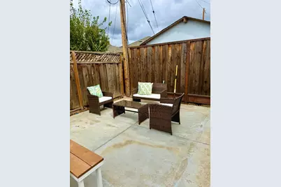 3425 San Pablo Ave, San Jose, CA 95127 - Photo 27
