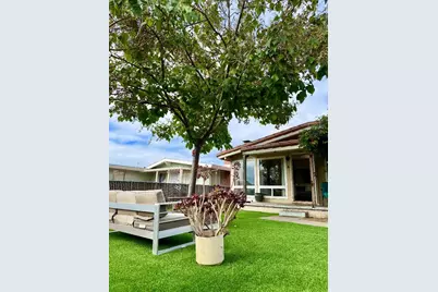 3425 San Pablo Ave, San Jose, CA 95127 - Photo 21