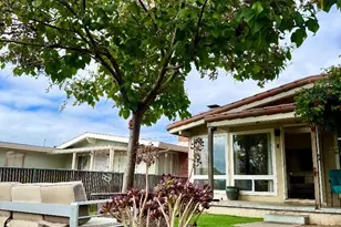 3425 San Pablo Ave, San Jose, CA 95127 - Photo 21