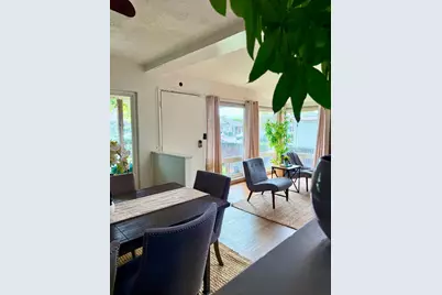 3425 San Pablo Ave, San Jose, CA 95127 - Photo 9