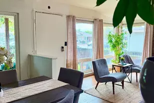 3425 San Pablo Ave, San Jose, CA 95127 - Photo 9