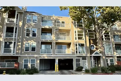 415 N 2nd St 244, San Jose, CA 95112 - Photo 1