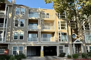 415 N 2nd St 244, San Jose, CA 95112 - Photo 1