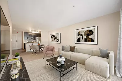 6400 Christie 2208, Emeryville, CA 94608 - Photo 1