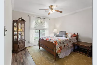 44734 Sun Valley Dr, King City, CA 93930 - Photo 31