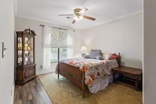 44734 Sun Valley Dr, King City, CA 93930 - Photo 31