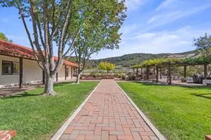 44734 Sun Valley Dr, King City, CA 93930 - Photo 5