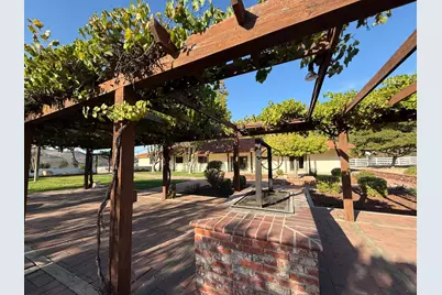 44734 Sun Valley Dr, King City, CA 93930 - Photo 3