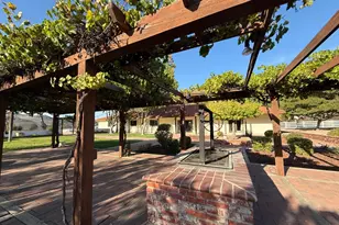 44734 Sun Valley Dr, King City, CA 93930 - Photo 3