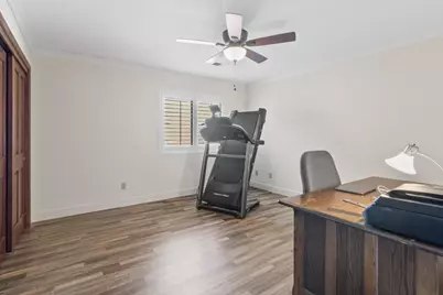 44734 Sun Valley Dr, King City, CA 93930 - Photo 29