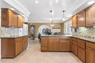 44734 Sun Valley Dr, King City, CA 93930 - Photo 17