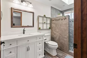 44734 Sun Valley Dr, King City, CA 93930 - Photo 23