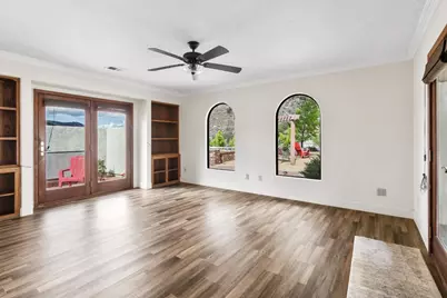 44734 Sun Valley Dr, King City, CA 93930 - Photo 27