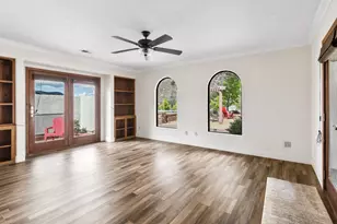 44734 Sun Valley Dr, King City, CA 93930 - Photo 27