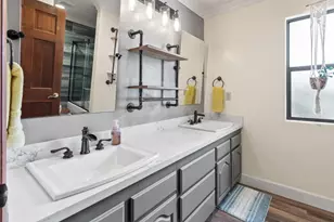 44734 Sun Valley Dr, King City, CA 93930 - Photo 25