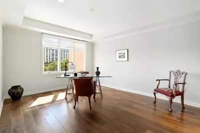 10 Crystal Springs Rd 1405, San Mateo, CA 94402 - Photo 19