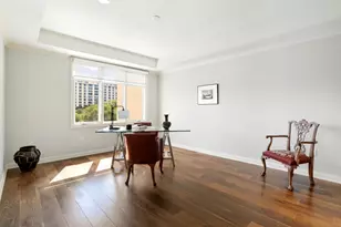 10 Crystal Springs Rd 1405, San Mateo, CA 94402 - Photo 19