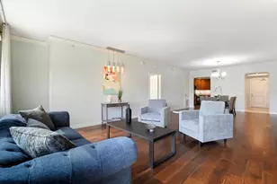 10 Crystal Springs Rd 1405, San Mateo, CA 94402 - Photo 7