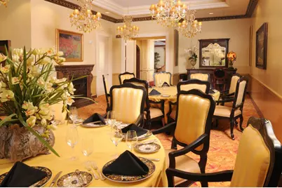 10 Crystal Springs Rd 1405, San Mateo, CA 94402 - Photo 29