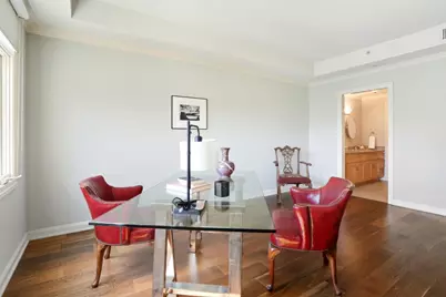 10 Crystal Springs Rd 1405, San Mateo, CA 94402 - Photo 21