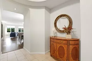 10 Crystal Springs Rd 1405, San Mateo, CA 94402 - Photo 5