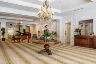 10 Crystal Springs Rd 1405, San Mateo, CA 94402 - Photo 3