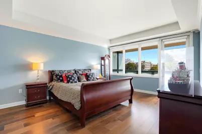 10 Crystal Springs Rd 1405, San Mateo, CA 94402 - Photo 15